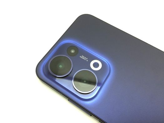 oppo reno 13 12gb 256gb