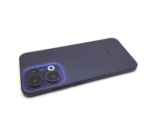 oppo reno 13 12gb 256gb