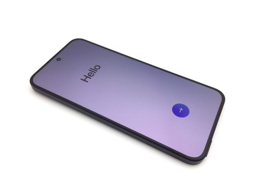 oppo reno 13 12gb 256gb