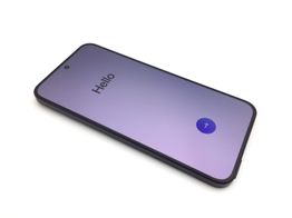 oppo reno 13 12gb 256gb