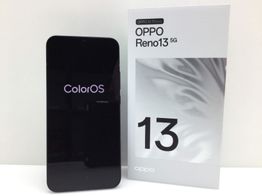 oppo reno 13 12gb 256gb