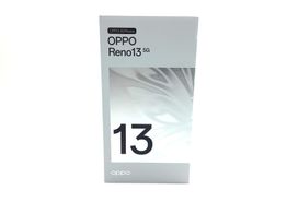 oppo reno 13 12gb 256gb