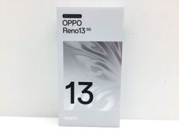oppo reno 13 12gb 256gb