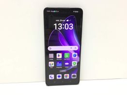 oppo reno 13 12gb 256gb