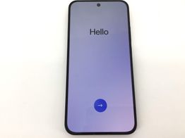 oppo reno 13 12gb 256gb