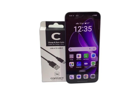 oppo reno 13 12gb 256gb