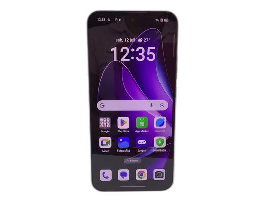oppo reno 13 12gb 256gb