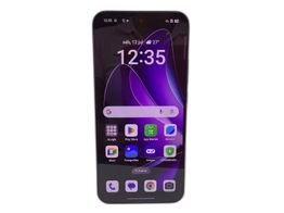 oppo reno 13 12gb 256gb
