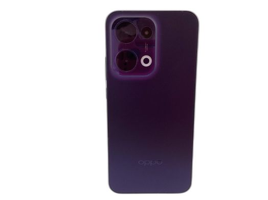 oppo reno 13 12gb 256gb