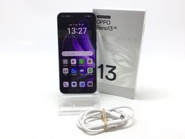 oppo reno 13 12gb 256gb