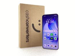 reno 13 12gb 256gb