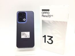 oppo reno 13 12gb 256gb