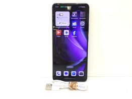 oppo reno 13 12gb 256gb