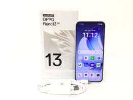 oppo reno 13 12gb 256gb