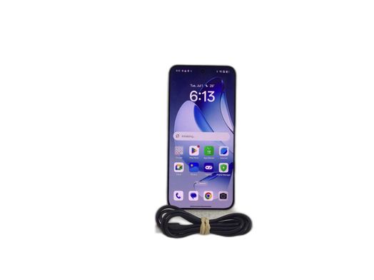 oppo reno 13 12gb 256gb