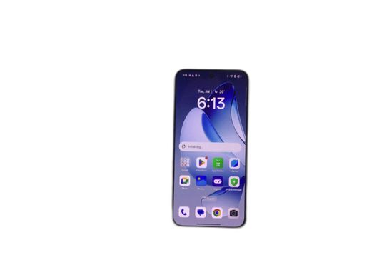 oppo reno 13 12gb 256gb