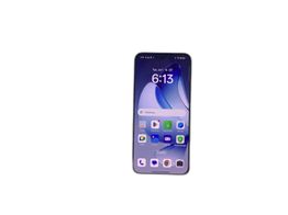 oppo reno 13 12gb 256gb