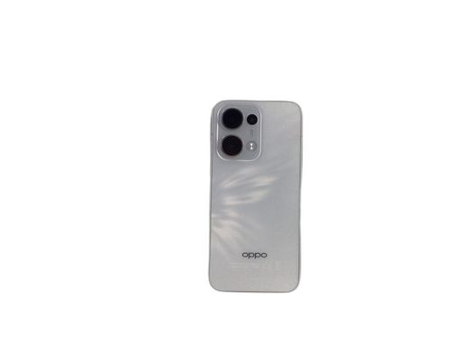 oppo reno 13 12gb 256gb