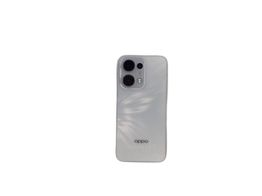 oppo reno 13 12gb 256gb