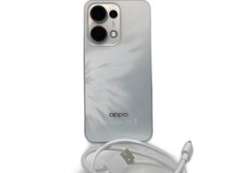 oppo reno 13 12gb 256gb