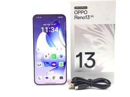 oppo reno 13 12gb 256gb