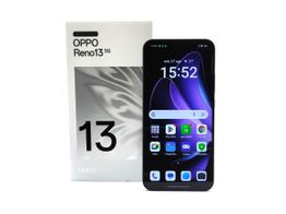 oppo reno 13 f 5g 12gb 256gb