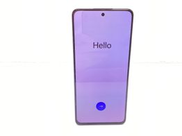 oppo reno 13 f 5g 12gb 256gb