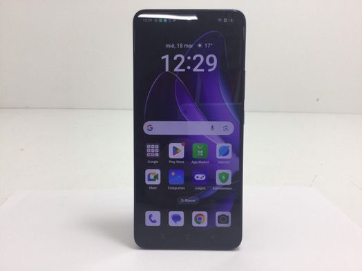 oppo reno 13 f 5g 12gb 256gb