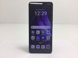 oppo reno 13 f 5g 12gb 256gb