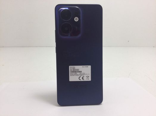 oppo reno 13 f 5g 12gb 256gb