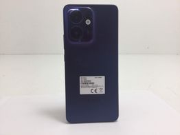 oppo reno 13 f 5g 12gb 256gb