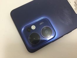 oppo reno 13 f 5g 12gb 256gb