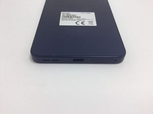 oppo reno 13 f 5g 12gb 256gb