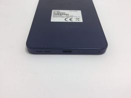 oppo reno 13 f 5g 12gb 256gb