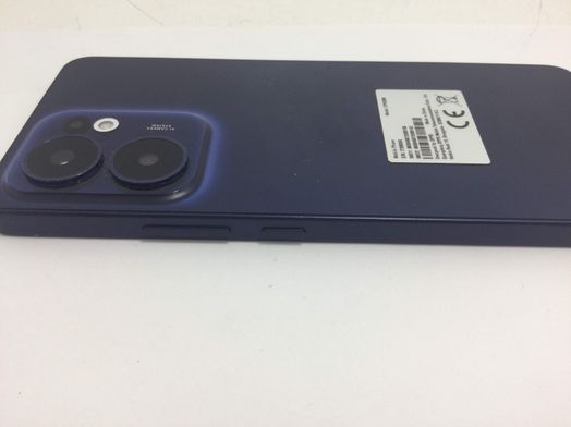 oppo reno 13 f 5g 12gb 256gb