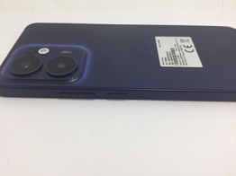 oppo reno 13 f 5g 12gb 256gb