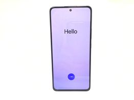 oppo reno 13 f 5g 12gb 512gb