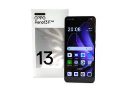 oppo reno 13 f 5g 8gb 256gb