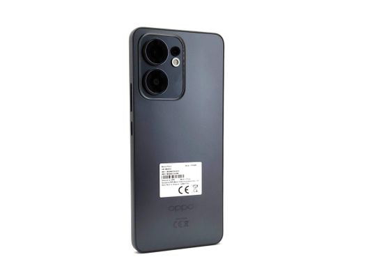 oppo reno 13 f 5g 8gb 256gb