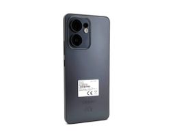oppo reno 13 f 5g 8gb 256gb