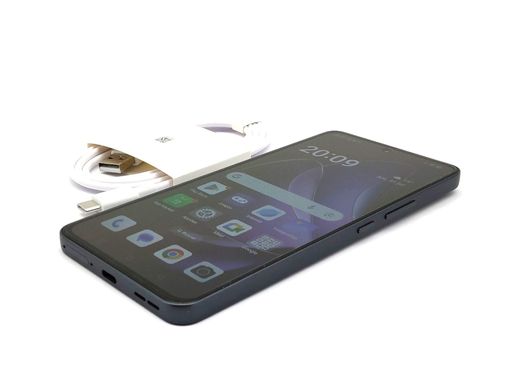 oppo reno 13 f 5g 8gb 256gb