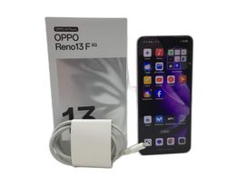 oppo reno 13 f 5g 8gb 256gb
