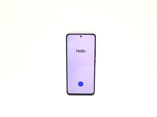 oppo reno 13 f 5g 8gb 256gb