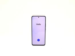 oppo reno 13 f 5g 8gb 256gb