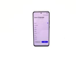 oppo reno 13 f 5g 8gb 256gb
