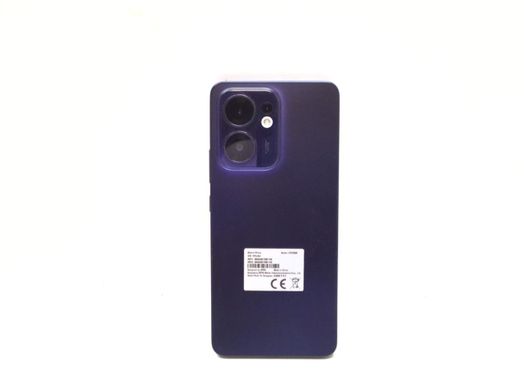 oppo reno 13 f 5g 8gb 256gb