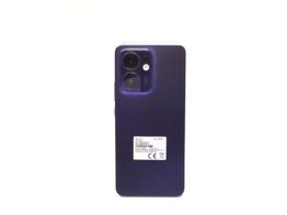 oppo reno 13 f 5g 8gb 256gb