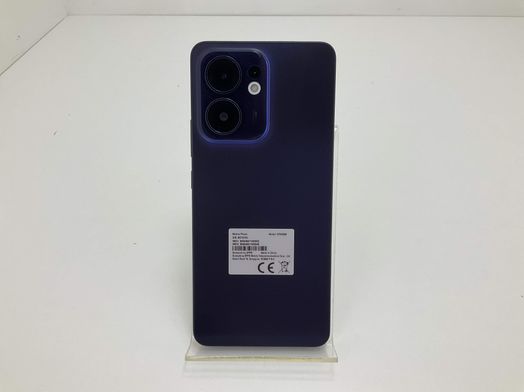 oppo reno 13 f 5g 8gb 256gb