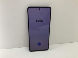 oppo reno 13 f 5g 8gb 256gb