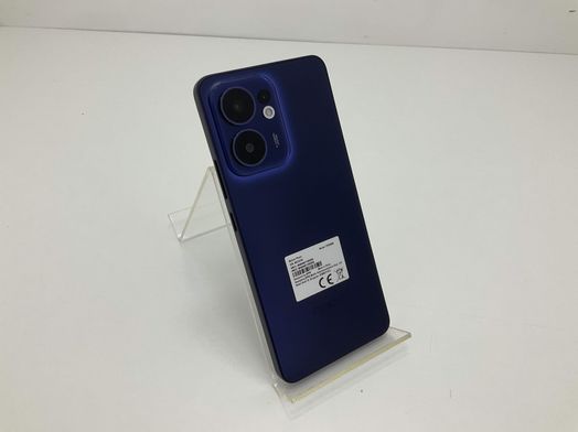 oppo reno 13 f 5g 8gb 256gb